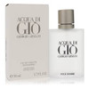 Acqua Di Gio Cologne By Giorgio Armani Eau De Toilette Spray 1.7 oz for Men - *Pre-Order
