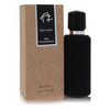 Aficionado Cologne By Cigar After Shave 3.4 oz for Men - [From 23.00 - Choose pk Qty ] - *Ships from Miami