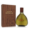 Agua Brava Cologne By Antonio Puig Cologne 11.8 oz for Men - [From 129.00 - Choose pk Qty ] - *Ships from Miami