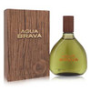 Agua Brava Cologne By Antonio Puig Eau De Cologne 6.7 oz for Men - *Pre-Order