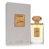 Al Haramain Junoon Perfume By Al Haramain Eau De Parfum Spray 2.5 oz for Women - *Pre-Order