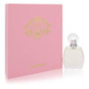Al Haramain Mystique Musk Perfume By Al Haramain Eau De Parfum Spray 2.4 oz for Women - *Pre-Order