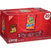 RITZ Bits Cheese Sandwich Crackers (1.5 oz., 30 pk.) - *In Store