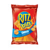 RITZ Bits Cheese Sandwich Crackers (1.5 oz., 30 pk.) - *In Store