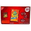 RITZ Bits Cheese Sandwich Crackers (1.5 oz., 30 pk.) - *In Store
