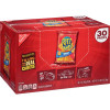 RITZ Bits Cheese Sandwich Crackers (1.5 oz., 30 pk.) - *In Store
