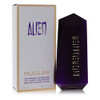 Alien Perfume By Thierry Mugler Body Lotion 6.7 oz for Women - *Pre-Order