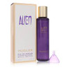 Alien Perfume By Thierry Mugler Eau De Parfum Refill 3.4 oz for Women - *Pre-Order