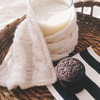 Nabisco Oreo Chocolate Sandwich Cookies (2.4 oz., 30 pk.) - *In Store