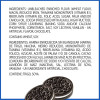 Nabisco Oreo Chocolate Sandwich Cookies (2.4 oz., 30 pk.) - *In Store