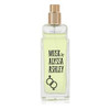 Alyssa Ashley Musk Perfume By Houbigant Eau De Toilette Spray (Tester) 1.7 oz for Women - [From 19.00 - Choose pk Qty ] - *Ships from Miami