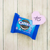 Nabisco Sweet Treats Cookie Variety Pack, OREO & CHIPS AHOY! (60 pk.) - *In Store