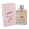 Amazing Grace Perfume By Philosophy Eau De Parfum Spray 4 oz for Women - *Pre-Order