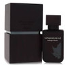 Ambergris Showers Cologne By Rasasi Eau De Parfum Spray 2.5 oz for Men - *Pre-Order