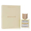Ambra Calabria Perfume By Nishane Extrait De Parfum Spray (Unisex) 1.7 oz for Women - *Pre-Order