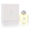 Amouage Ciel Perfume By Amouage Eau De Parfum Spray 3.4 oz for Women - *Pre-Order