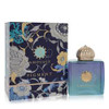 Amouage Figment Perfume By Amouage Eau De Parfum Spray 3.4 oz for Women - *Pre-Order