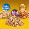 Planters Snack Nuts Variety Pack (1.75 oz. Pouches, 24 ct.) - *In Store