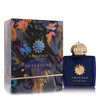 Amouage Interlude Perfume By Amouage Eau De Parfum Spray 3.4 oz for Women - *Pre-Order