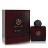 Amouage Lyric Perfume By Amouage Eau De Parfum Spray 3.4 oz for Women - *Pre-Order