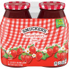 Smucker's Strawberry Jam (64 oz., 2 pk.) - *In Store