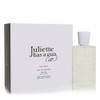 Anyway Perfume By Juliette Has A Gun Eau De Parfum Spray 3.3 oz for Women - *Pre-Order