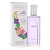 April Violets Perfume By Yardley London Eau De Toilette Spray 4.2 oz for Women - [From 59.00 - Choose pk Qty ] - *Ships from Miami