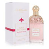 Aqua Allegoria Granada Salvia Perfume By Guerlain Eau De Toilette Spray 4.2 oz for Women - *Pre-Order