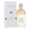 Aqua Allegoria Herba Fresca Perfume By Guerlain Eau De Toilette Spray (Unisex) 4.2 oz for Women - *Pre-Order