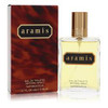 Aramis Cologne By Aramis Cologne / Eau De Toilette Spray 3.7 oz for Men - [From 83.00 - Choose pk Qty ] - *Ships from Miami