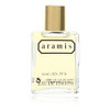 Aramis Cologne By Aramis Eau De Toilette Splash 0.47 oz for Men - *Pre-Order