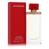 Arden Beauty Perfume By Elizabeth Arden Eau De Parfum Spray 1.7 oz for Women - [From 39.00 - Choose pk Qty ] - *Ships from Miami