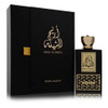 Areej Al Sheila Perfume By Swiss Arabian Eau De Parfum Spray 3.4 oz for Women - *Pre-Order