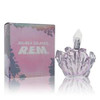 Ariana Grande R.e.m. Perfume By Ariana Grande Eau De Parfum Spray 3.4 oz for Women - *Pre-Order