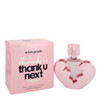Ariana Grande Thank U, Next Perfume By Ariana Grande Eau De Parfum Spray 3.4 oz for Women - *Pre-Order
