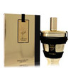 Armaf De La Marque Gold Perfume By Armaf Eau De Parfum Spray 3.4 oz for Women - [From 55.00 - Choose pk Qty ] - *Ships from Miami