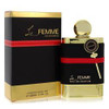 Armaf Le Femme Perfume By Armaf Eau De Parfum Spray 3.4 oz for Women - [From 67.00 - Choose pk Qty ] - *Ships from Miami