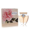 Armaf Momento Fleur Perfume By Armaf Eau De Parfum Spray 3.4 oz for Women - [From 67.00 - Choose pk Qty ] - *Ships from Miami