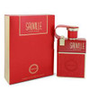 Armaf Sauville Perfume By Armaf Eau De Parfum Spray 3.4 oz for Women - [From 88.00 - Choose pk Qty ] - *Ships from Miami
