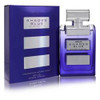 Armaf Shades Blue Cologne By Armaf Eau De Toilette Spray 3.4 oz for Men - [From 79.50 - Choose pk Qty ] - *Ships from Miami