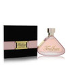 Armaf Tres Jour Perfume By Armaf Eau De Parfum Spray 3.4 oz for Women - [From 79.50 - Choose pk Qty ] - *Ships from Miami