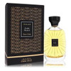 Aube Rubis Des Ors Perfume By Atelier Des Ors Eau De Parfum Spray (Unisex) 3.3 oz for Women - *Pre-Order