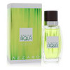 Azzaro Aqua Verde Cologne By Azzaro Eau De Toilette Spray 2.6 oz for Men - [From 79.50 - Choose pk Qty ] - *Ships from Miami