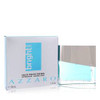 Azzaro Bright Visit Cologne By Azzaro Eau De Toilette Spray 1 oz for Men - [From 55.00 - Choose pk Qty ] - *Ships from Miami