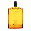 Azzaro Cologne By Azzaro Eau De Toilette Refillable Spray (Tester) 3.4 oz for Men - [From 67.00 - Choose pk Qty ] - *Ships from Miami