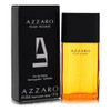 Azzaro Cologne By Azzaro Eau De Toilette Spray 1 oz for Men - [From 47.00 - Choose pk Qty ] - *Ships from Miami