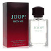Joop Cologne By Joop! Deodorant Spray 2.5 oz for Men - *Pre-Order