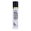 Alyssa Ashley Musk Perfume By Houbigant Deodorant Spray 3.4 oz for Women - *Pre-Order