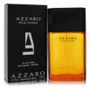 Azzaro Cologne By Azzaro Eau De Toilette Spray 3.4 oz for Men - [From 88.00 - Choose pk Qty ] - *Ships from Miami
