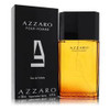 Azzaro Cologne By Azzaro Eau De Toilette Spray 6.8 oz for Men - [From 120.00 - Choose pk Qty ] - *Ships from Miami